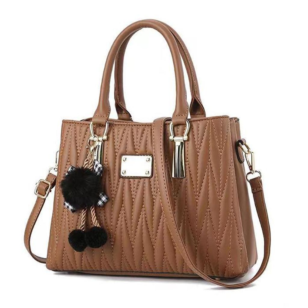 863489420a8f4512a94fed2cfaab42da~tplv-aphluv4xwc-origin-jpeg