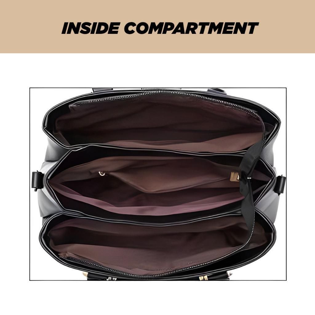 e5cc279ba10745f384899e3422fda072~tplv-aphluv4xwc-origin-jpeg