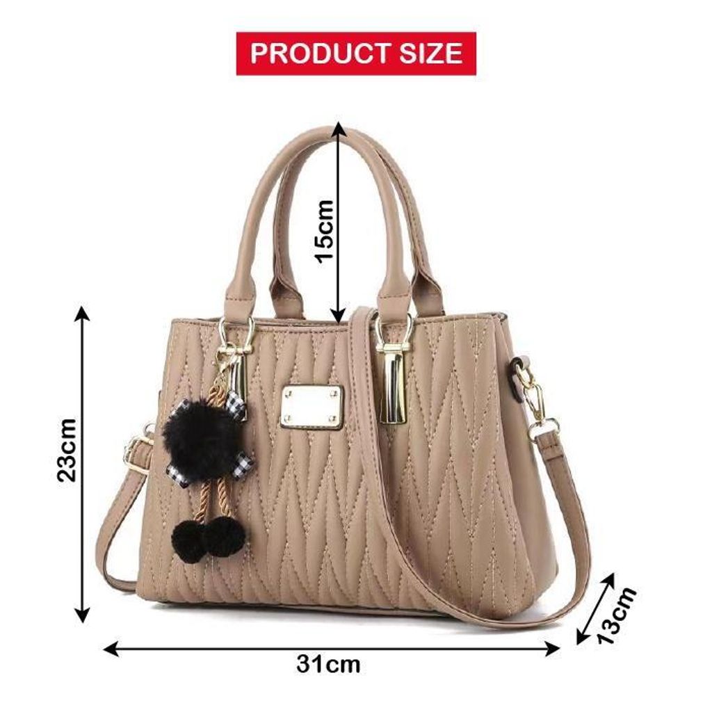 effc274cb48e4d3a85aee1a36e5ab4a5~tplv-aphluv4xwc-origin-jpeg