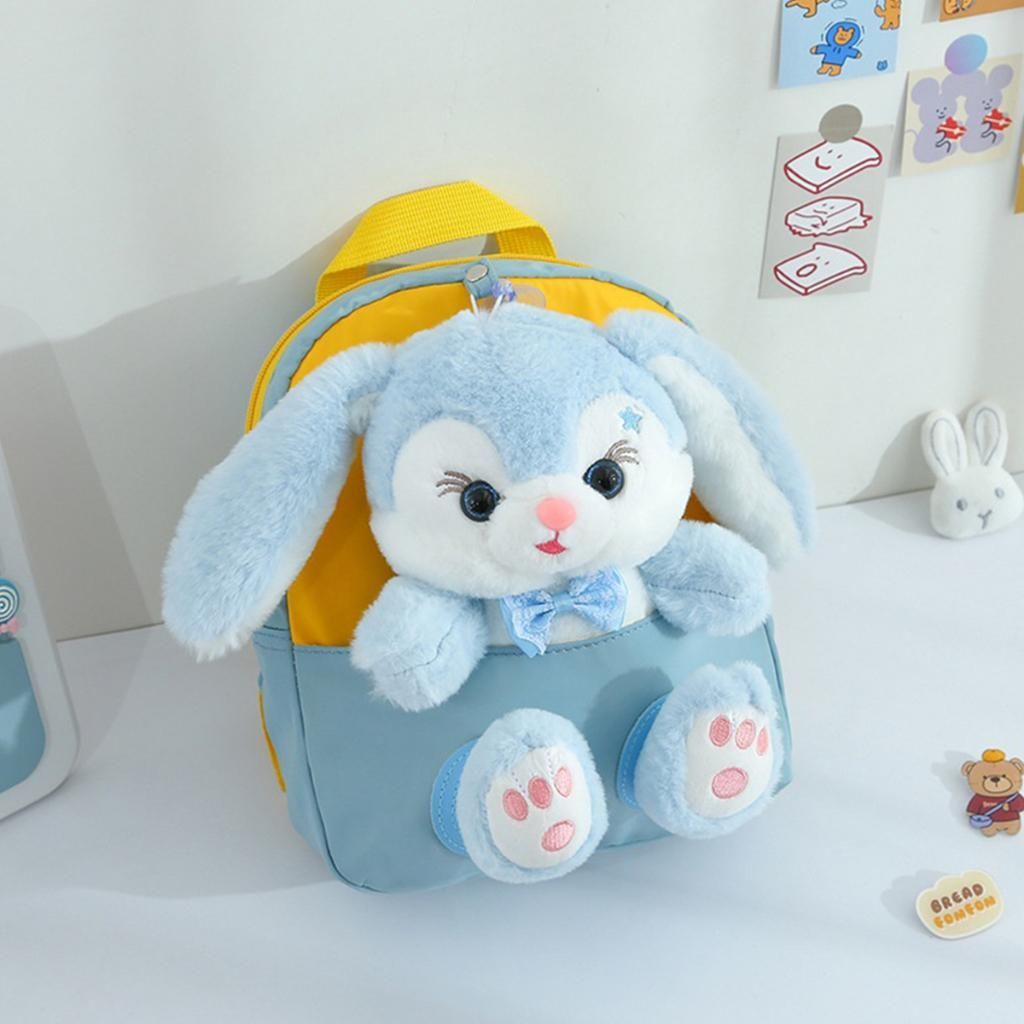 0c6c87abeb7b478eaad0880dbb2c6093~tplv-aphluv4xwc-origin-jpeg