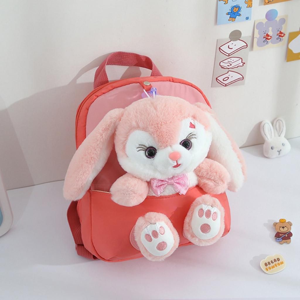 066b9fa579e3488c87c38263839f316e~tplv-aphluv4xwc-origin-jpeg