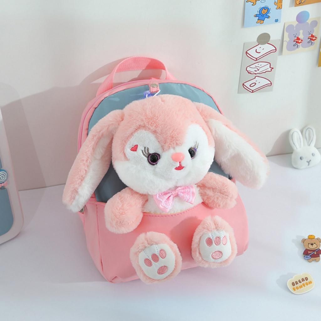 3ceb7c726b7f4b9eb6059e802d2ac0cf~tplv-aphluv4xwc-origin-jpeg