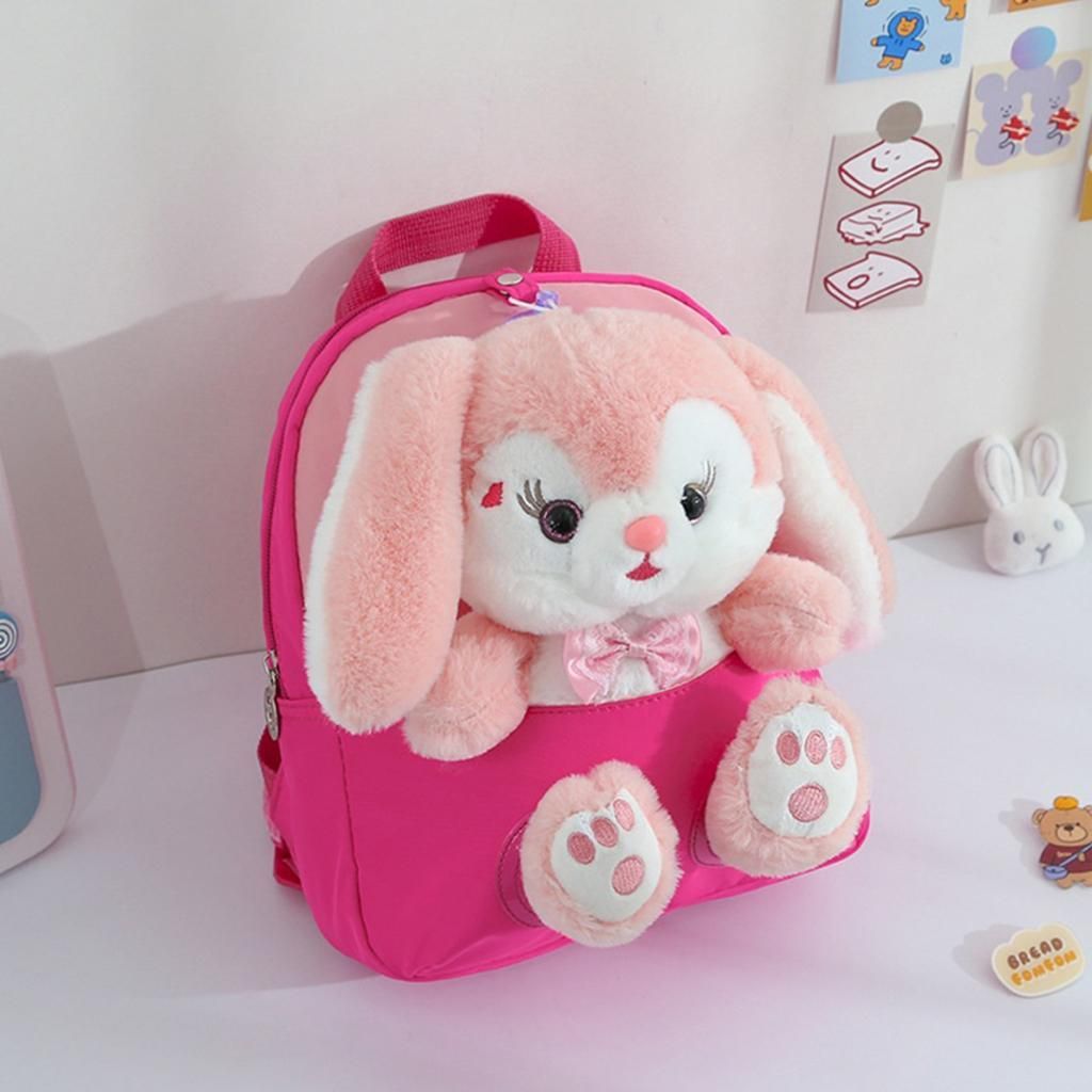 c54a6a5ffeb44f74b460f071b09aaa6a~tplv-aphluv4xwc-origin-jpeg