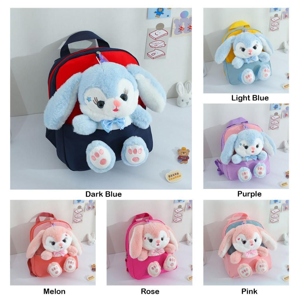 5fb6ee522bd741d5badcbd5a22a6626c~tplv-aphluv4xwc-origin-jpeg