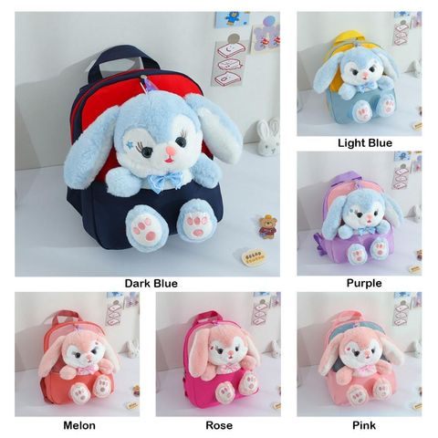 5fb6ee522bd741d5badcbd5a22a6626c~tplv-aphluv4xwc-origin-jpeg