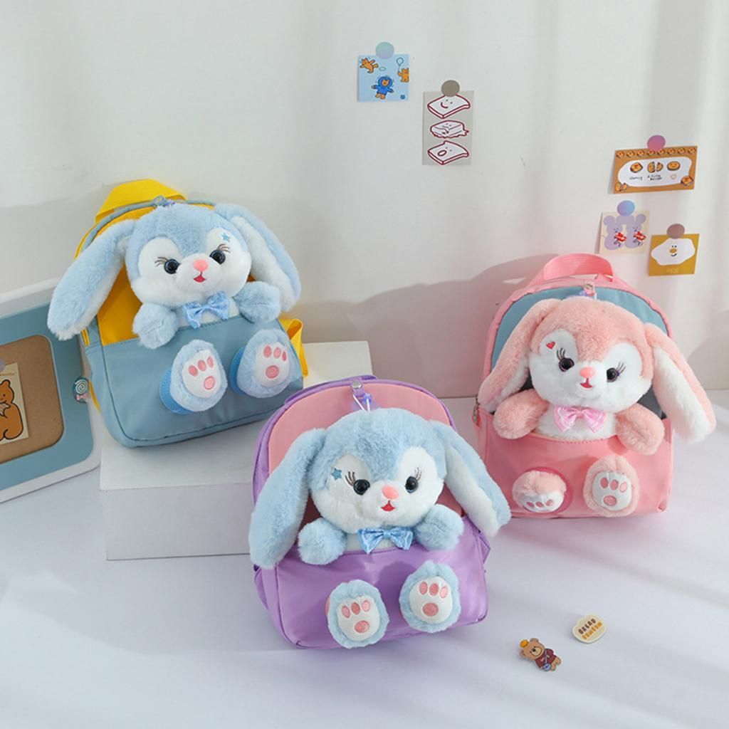 96b396d9d06b475f8d23d6dd0d66e6ac~tplv-aphluv4xwc-origin-jpeg