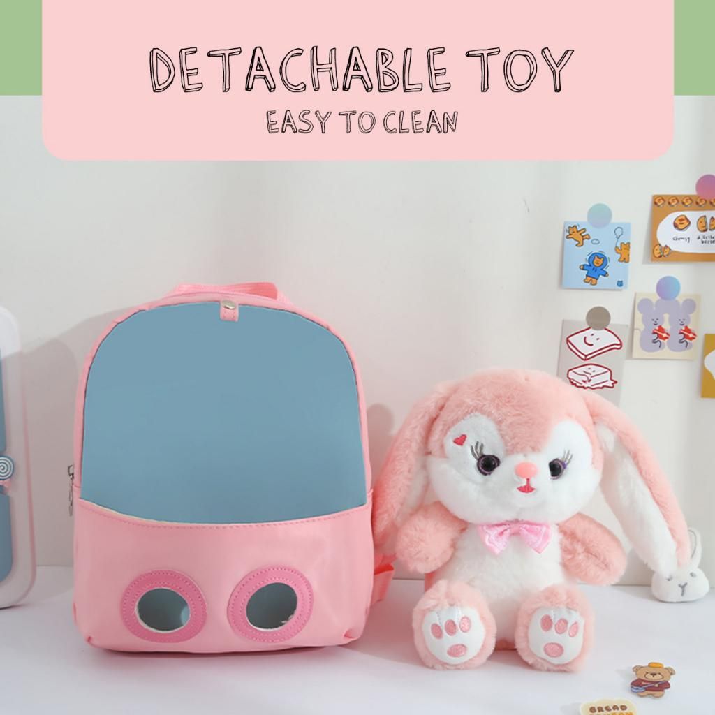 22f0cf6eacd24cc98333d00aa5d061a0~tplv-aphluv4xwc-origin-jpeg