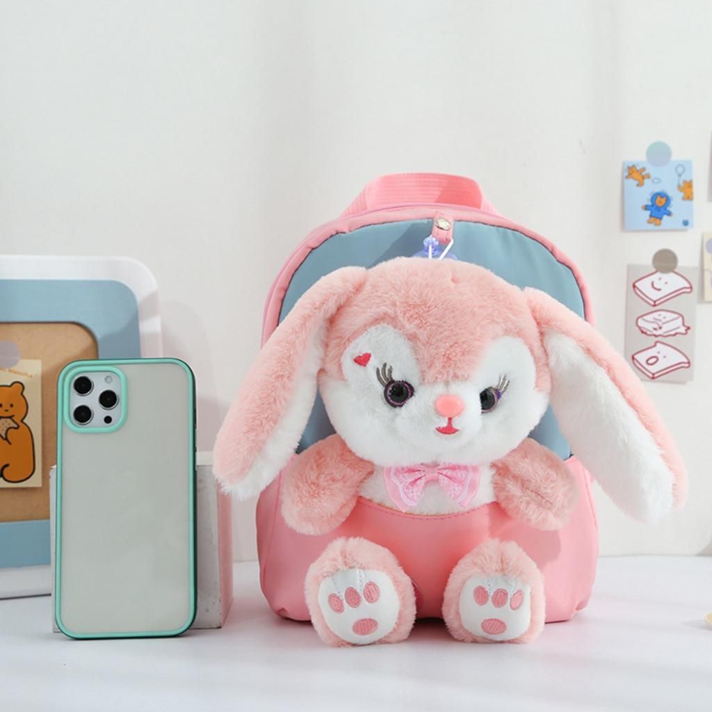 216ceb8eb2314588b8fa5594fbe5ba74~tplv-aphluv4xwc-origin-jpeg