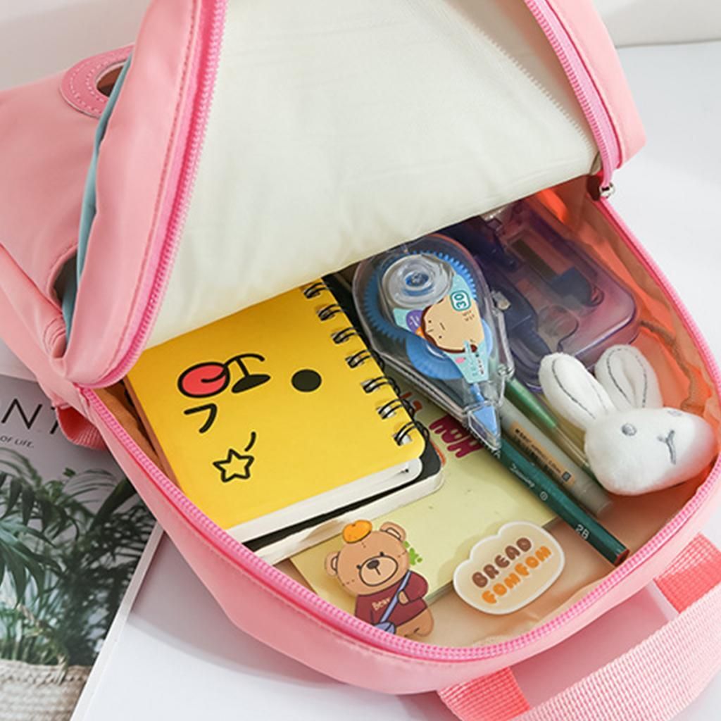 94a9619480ab47c49051441e478cfae7~tplv-aphluv4xwc-origin-jpeg