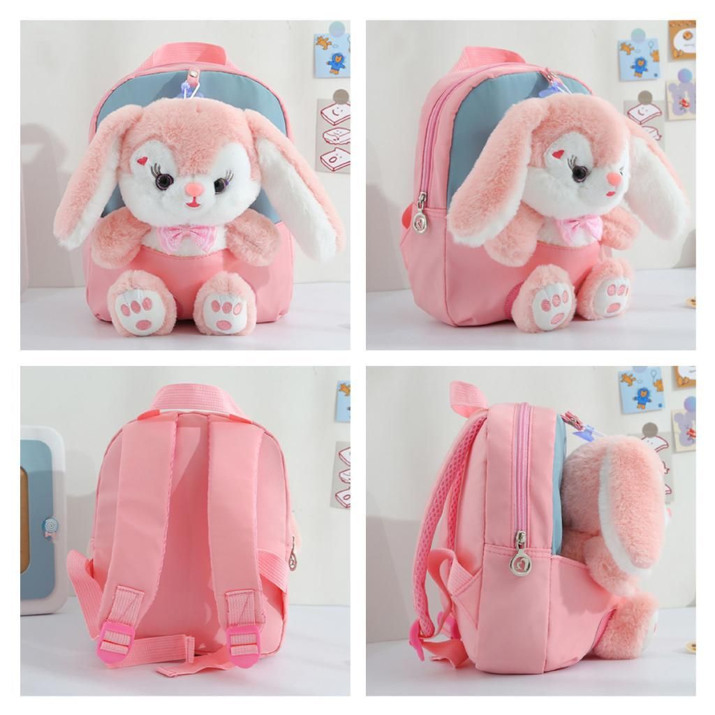 e4733f45dad04953b17cd728b97d509b~tplv-aphluv4xwc-origin-jpeg