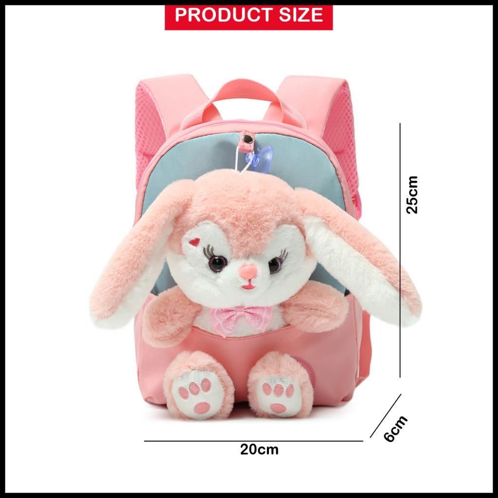 e64cfc5dfc7f45099d31cd46b34df98d~tplv-aphluv4xwc-origin-jpeg