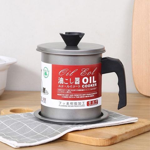 ba5875d4a94049e29d27feeeff15d854~tplv-aphluv4xwc-origin-jpeg