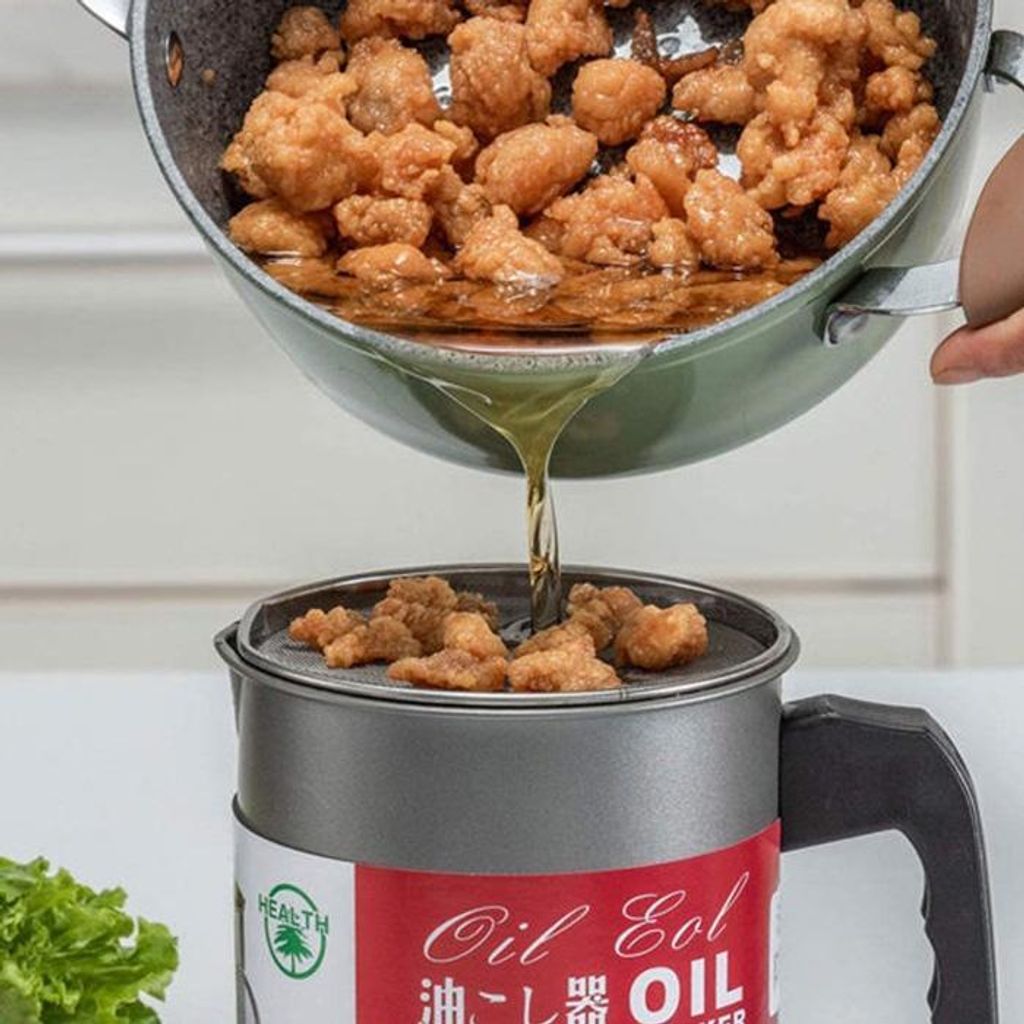 3a9f796af7e44120bdf0119f95c785d3~tplv-aphluv4xwc-origin-jpeg