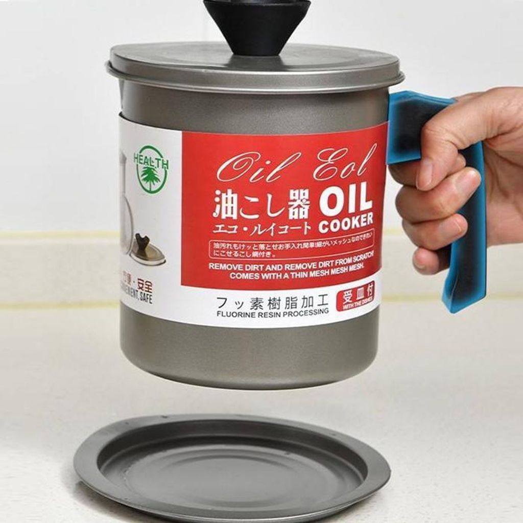 81efc2b28e71459f9922c71ac25fbd63~tplv-aphluv4xwc-origin-jpeg