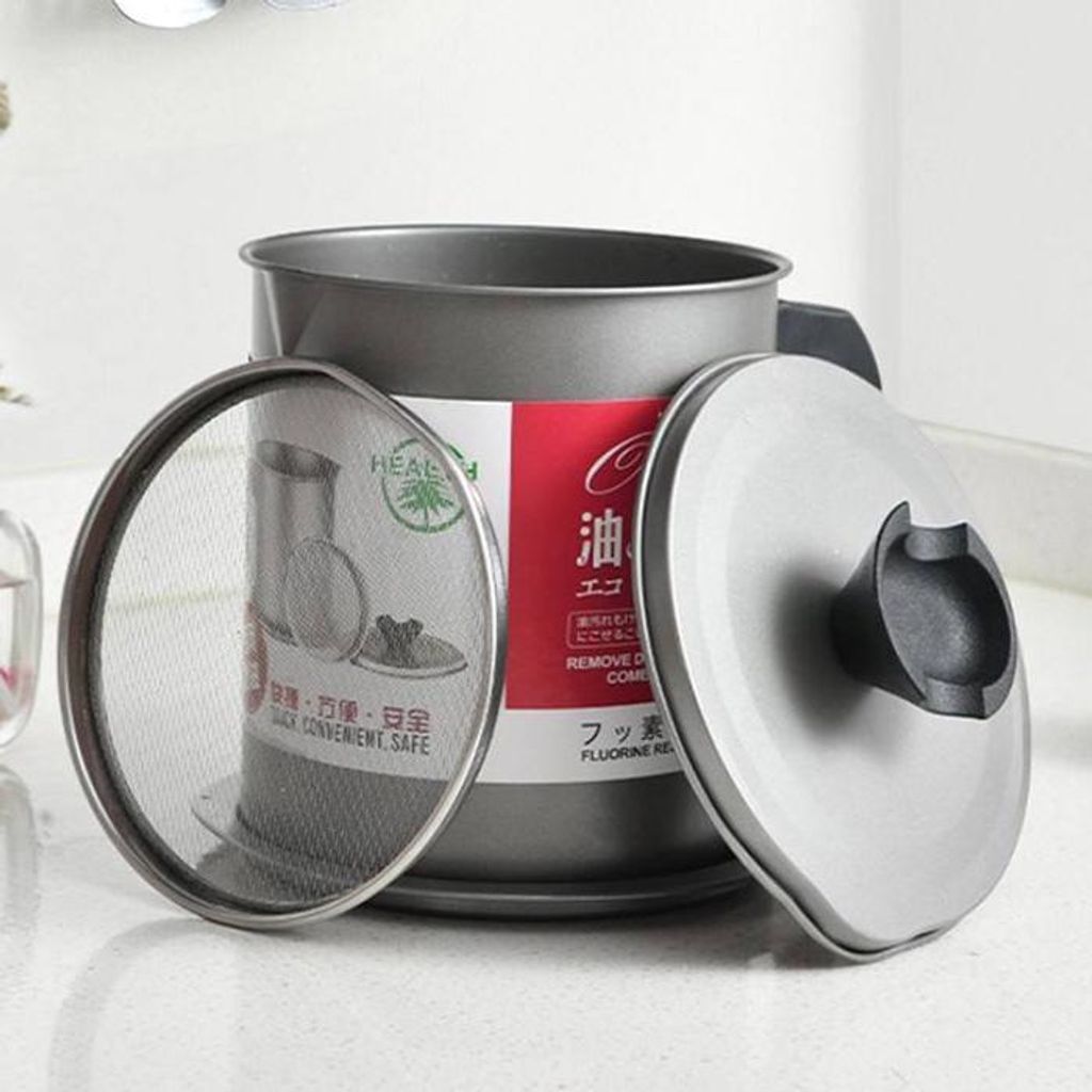 9eedc89714b941ef96f6824b0d9fe6d7~tplv-aphluv4xwc-origin-jpeg