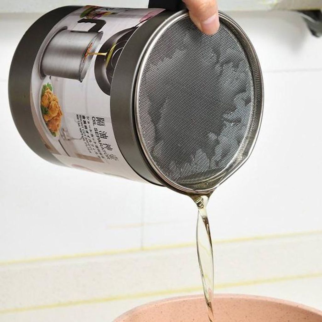 0f5e160fa4b046c49130516dbf1a320d~tplv-aphluv4xwc-origin-jpeg