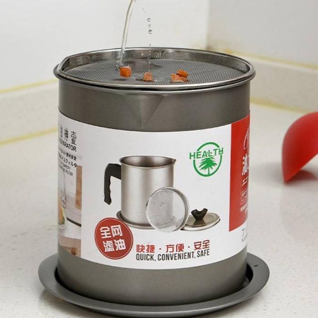 392582f3f4494d1987fe7c415fa88e39~tplv-aphluv4xwc-origin-jpeg