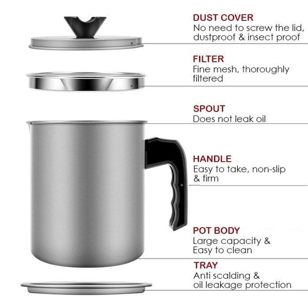 6354047efafd435c9b95a69f69a15585~tplv-aphluv4xwc-origin-jpeg