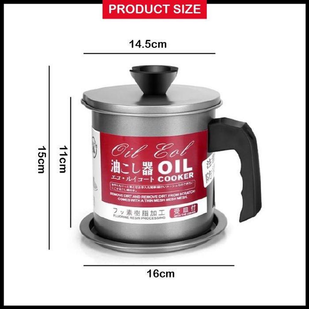 a5a352ec81134e9782ac51db03b55799~tplv-aphluv4xwc-origin-jpeg