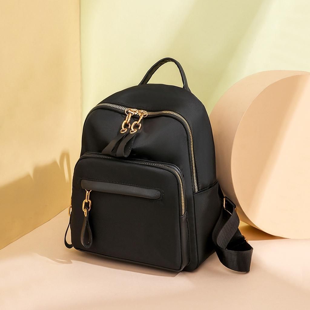 be31419cc7974c15b9dab18d2edd43b2~tplv-aphluv4xwc-origin-jpeg