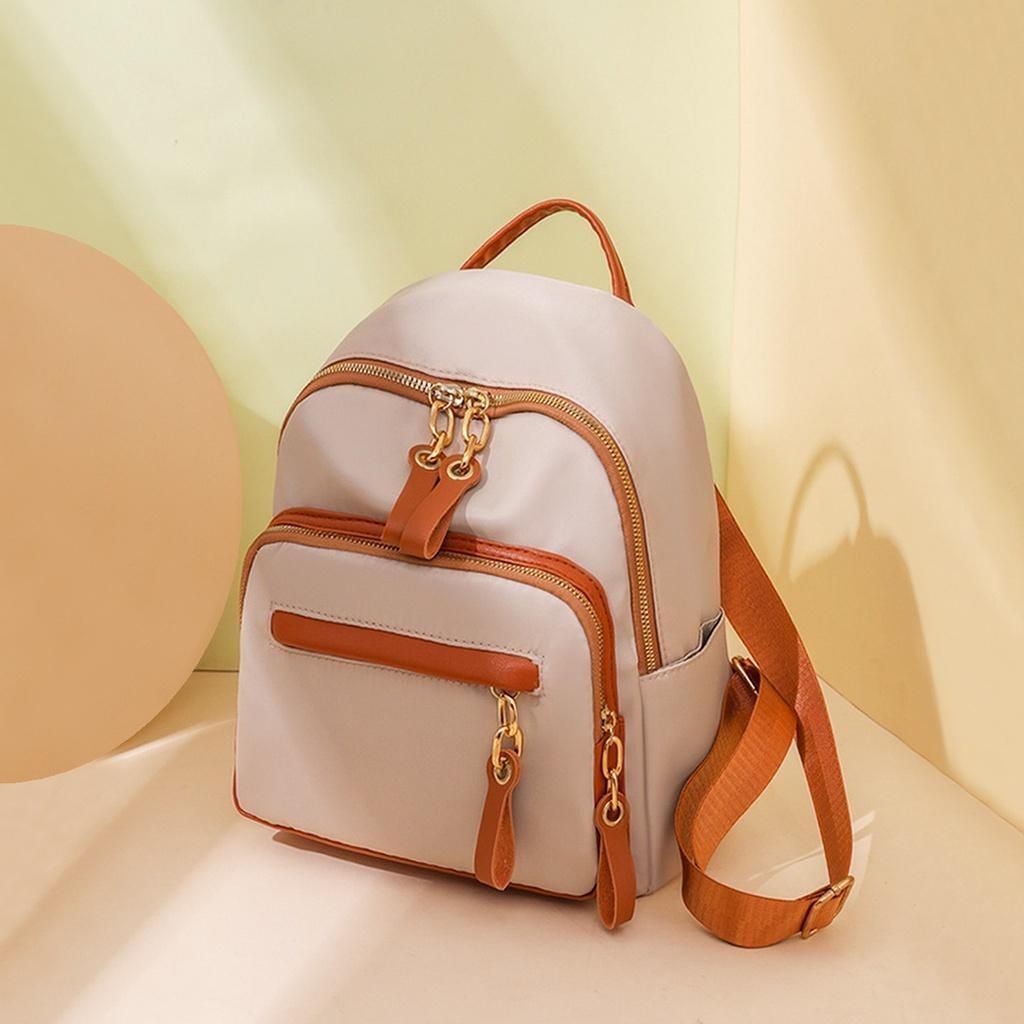 156909dc82574c5dbc8a5b45fde40ed5~tplv-aphluv4xwc-origin-jpeg