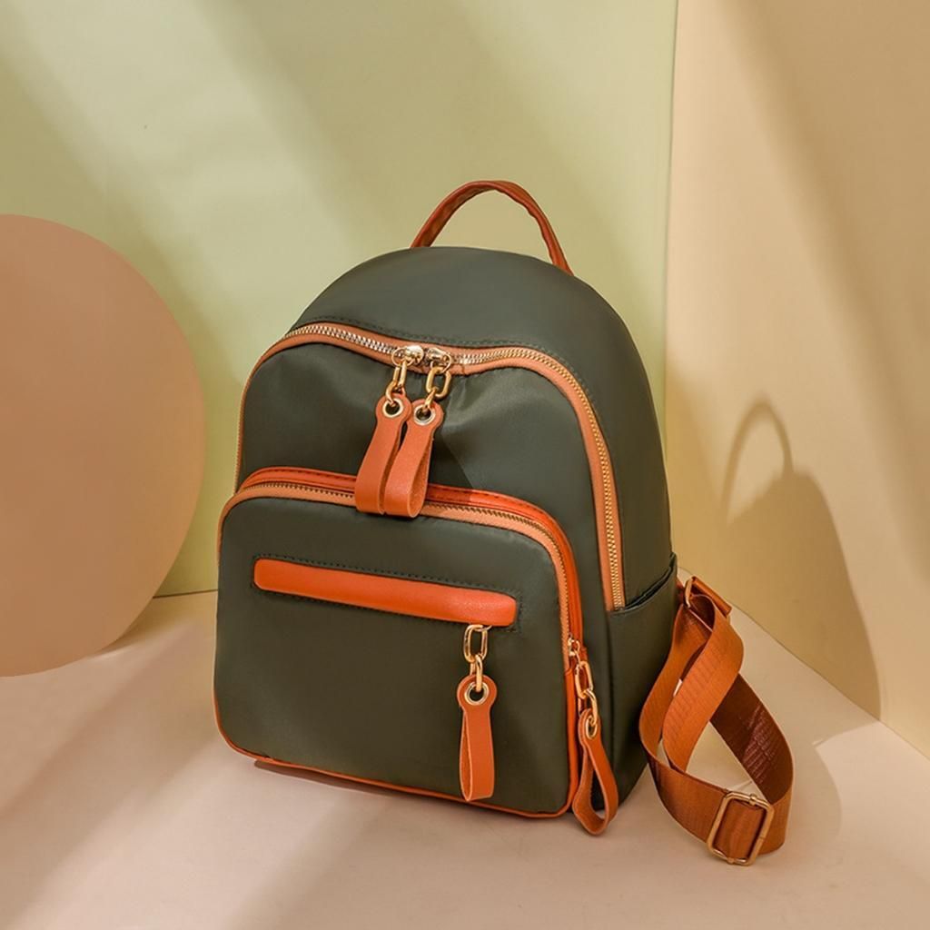 c591324d1d4c40dda2d6565b17a5588f~tplv-aphluv4xwc-origin-jpeg