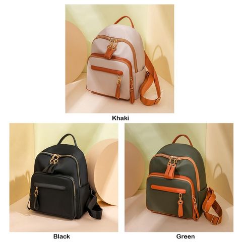 3f77888836254e4f844916a1d5b666dd~tplv-aphluv4xwc-origin-jpeg