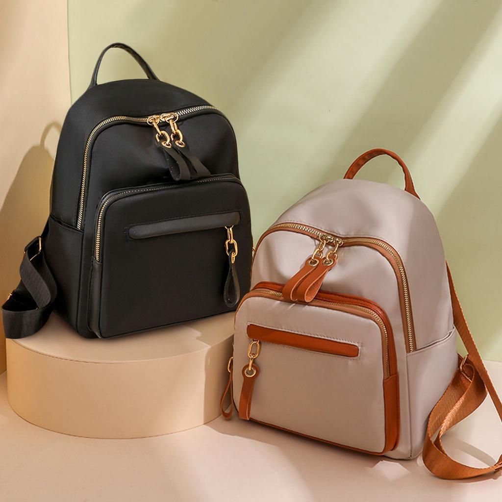 841d0bff4321421596d32f31e3e17bf1~tplv-aphluv4xwc-origin-jpeg