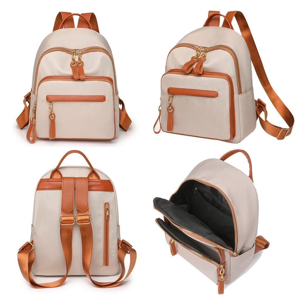 86255c50725146fd985cc581bd0aebbe~tplv-aphluv4xwc-origin-jpeg