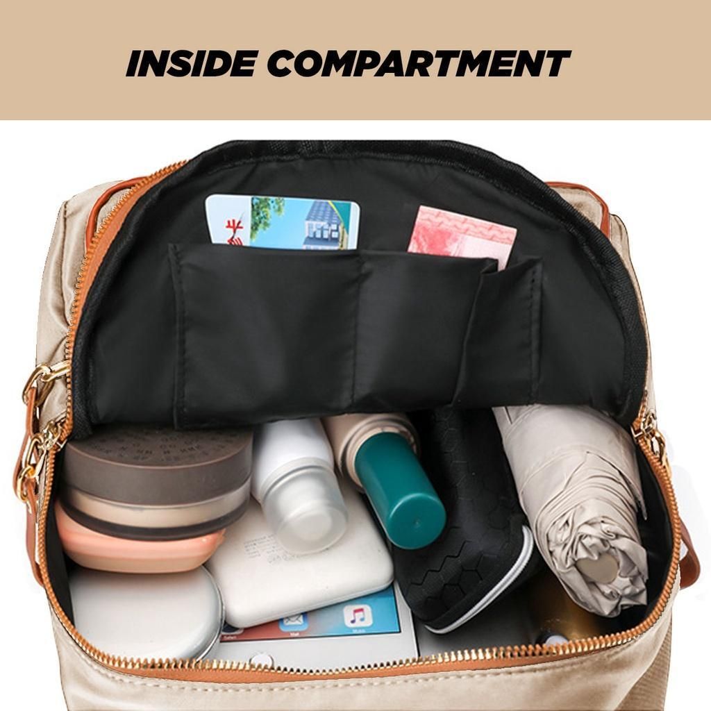 7bc48b41e3fd433b8051534b8fe9a978~tplv-aphluv4xwc-origin-jpeg