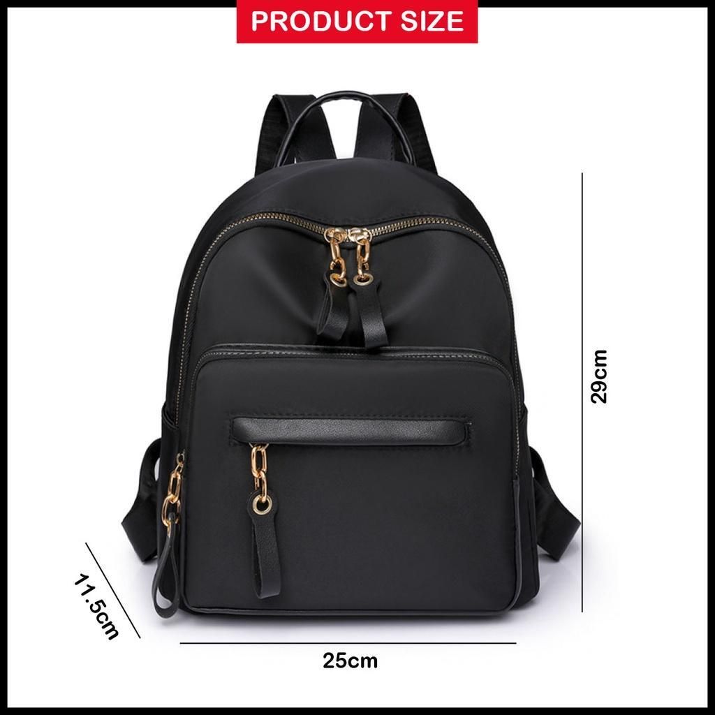 6a85b411c2294e4faf09930d71f5d0b5~tplv-aphluv4xwc-origin-jpeg