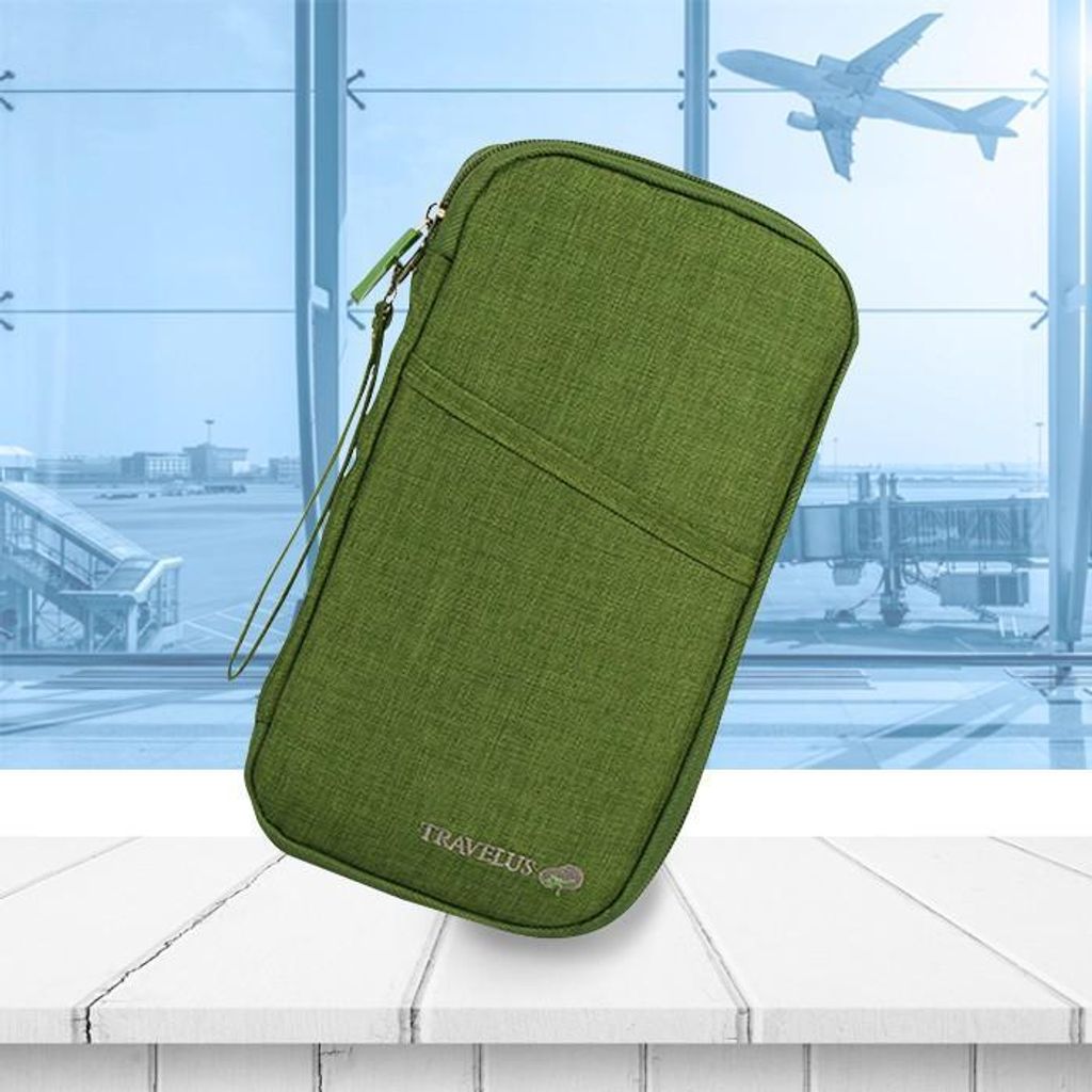 d4c03839784046d88aaab3cf68b94354~tplv-aphluv4xwc-origin-jpeg