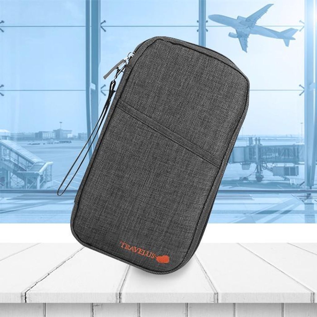 49b0122d2a4f49ffb140dc238914ff36~tplv-aphluv4xwc-origin-jpeg