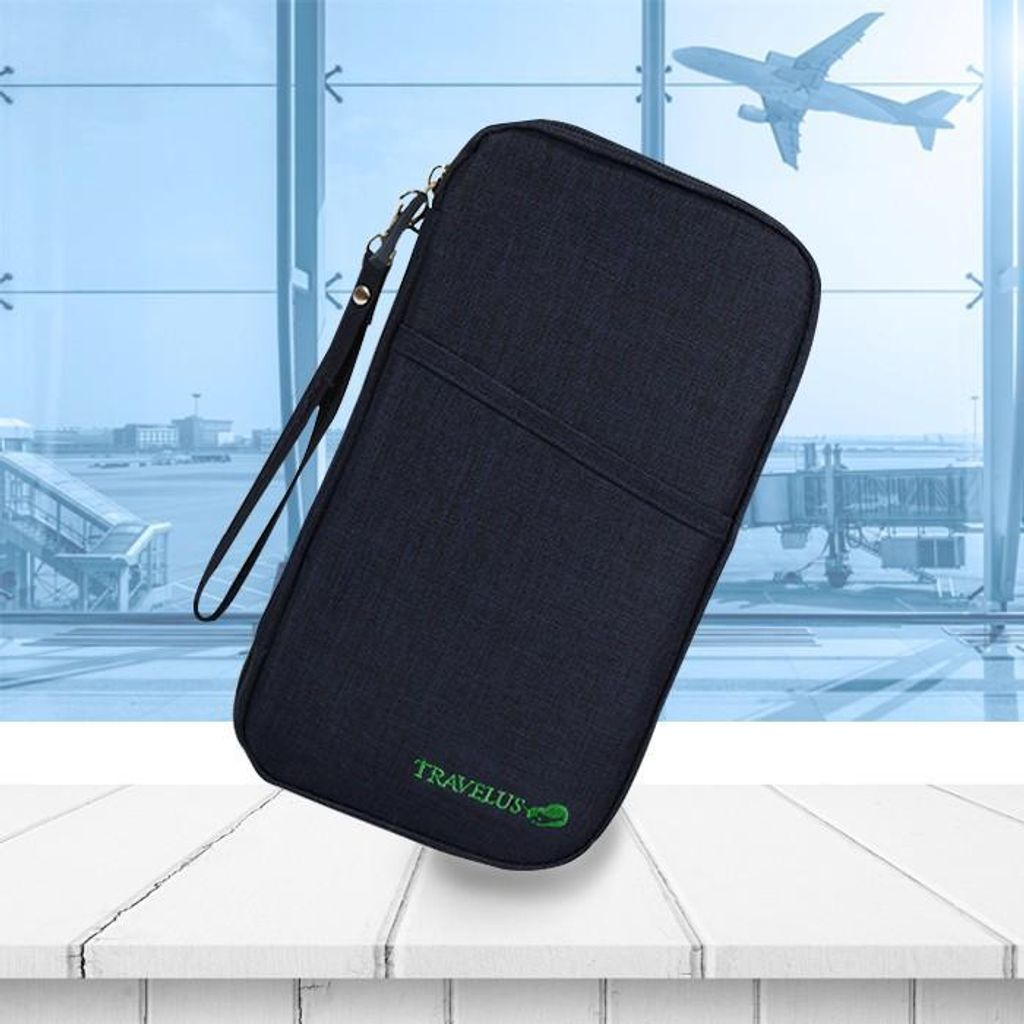 70b762cd7e3e4de0b523c7b7dfff7e00~tplv-aphluv4xwc-origin-jpeg