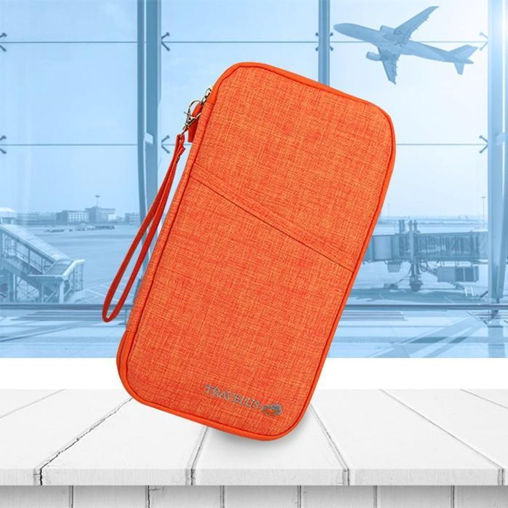 27e1798bdb234cadba6add3f9832fe24~tplv-aphluv4xwc-origin-jpeg