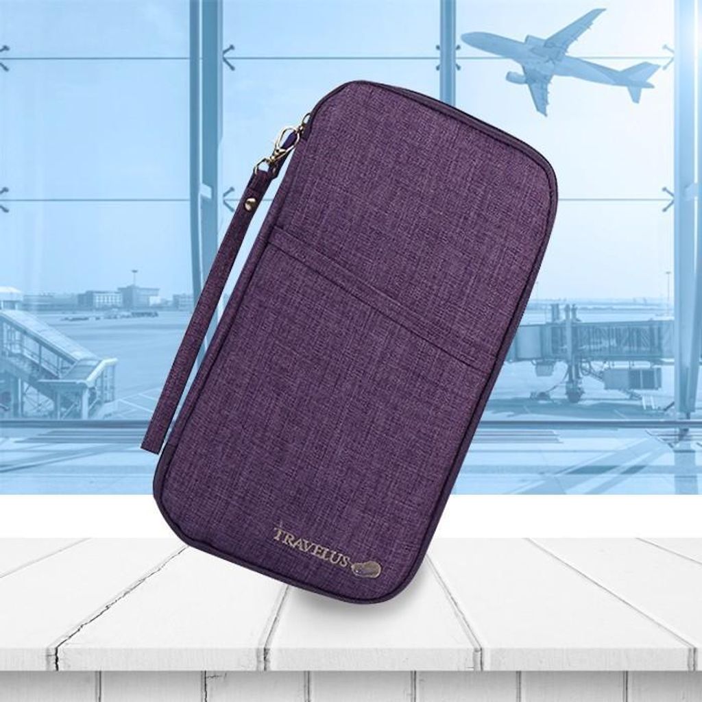 5615ed688efa4a1f9433ab1ed1862fa8~tplv-aphluv4xwc-origin-jpeg