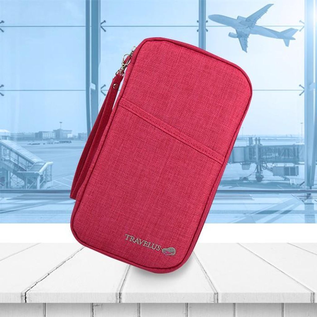 22a82f0156a641c5bcf9b0d709e2280c~tplv-aphluv4xwc-origin-jpeg