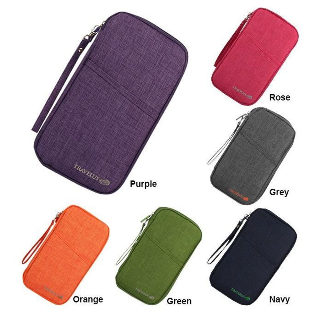 2854255e0cb64a88aeebd23b2be8fae0~tplv-aphluv4xwc-origin-jpeg