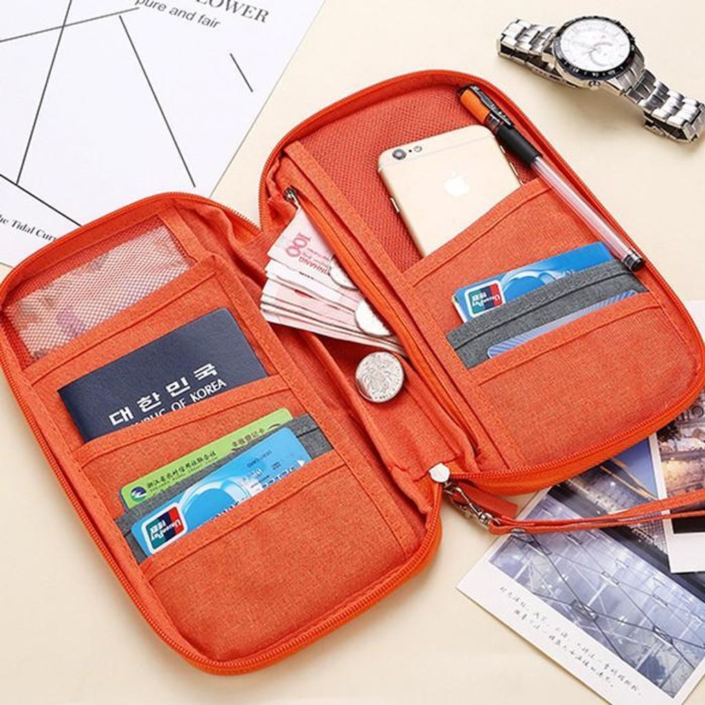 de2299d40e0b498eab47fa832c5e3203~tplv-aphluv4xwc-origin-jpeg