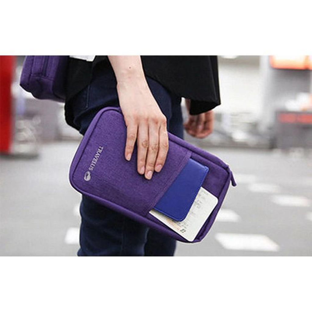 65e7d1dd012443e58df471dc5e920144~tplv-aphluv4xwc-origin-jpeg