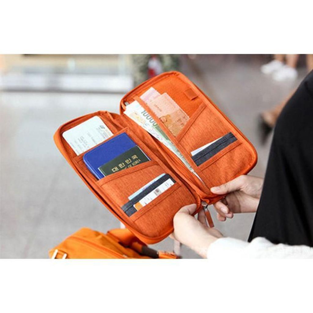 ad1bb3fddae54941927877390f3435b4~tplv-aphluv4xwc-origin-jpeg