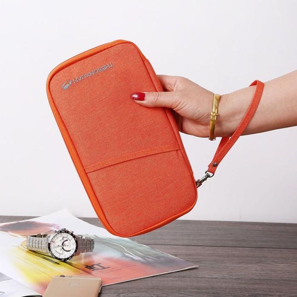 8a0ca12390c344f38e48f20b730132c4~tplv-aphluv4xwc-origin-jpeg