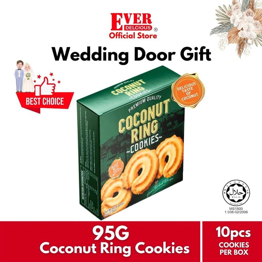 283be3f326754e31945545e934784959~tplv-aphluv4xwc-origin-jpeg