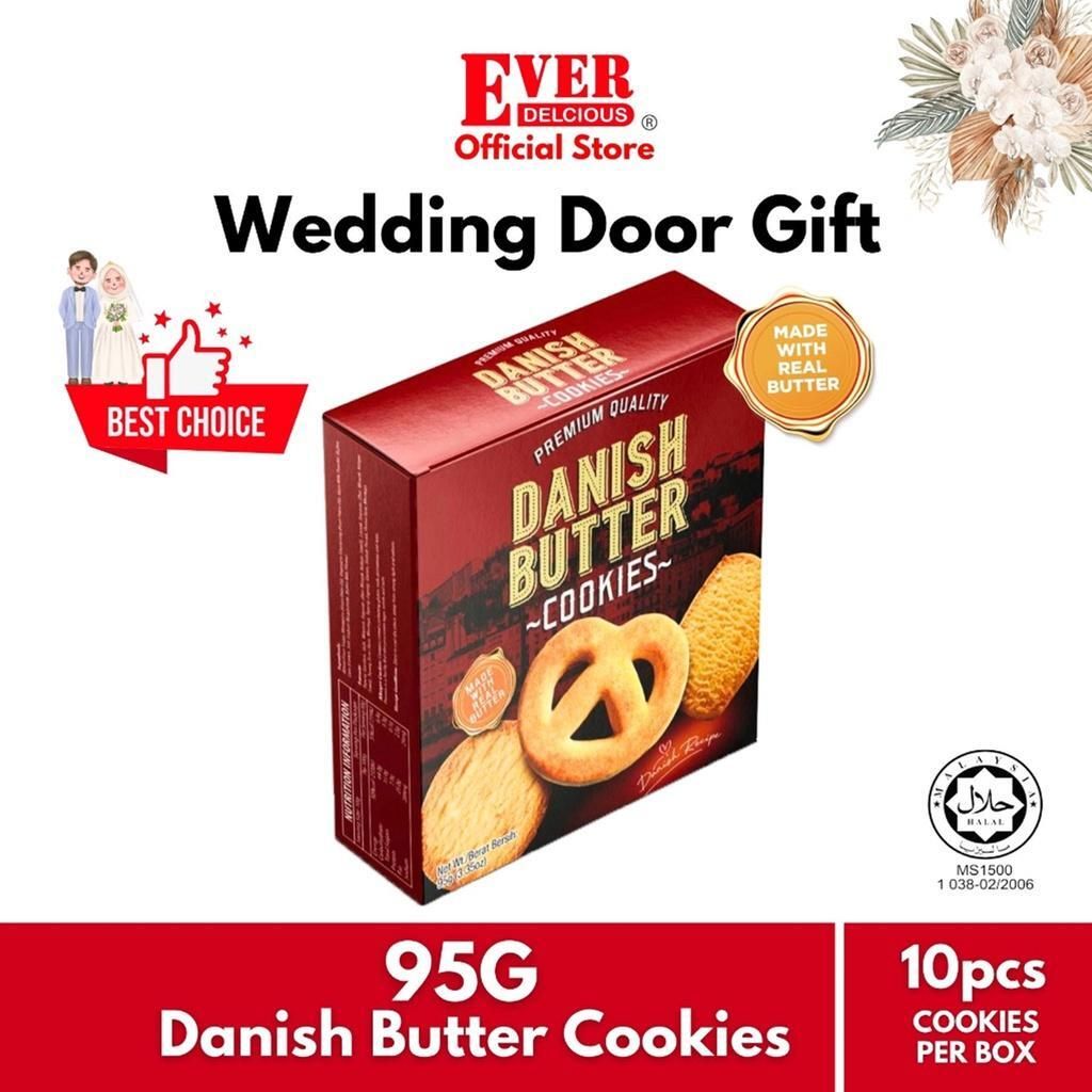 bf4f374211fe4f0ab864623096de9f8d~tplv-aphluv4xwc-origin-jpeg