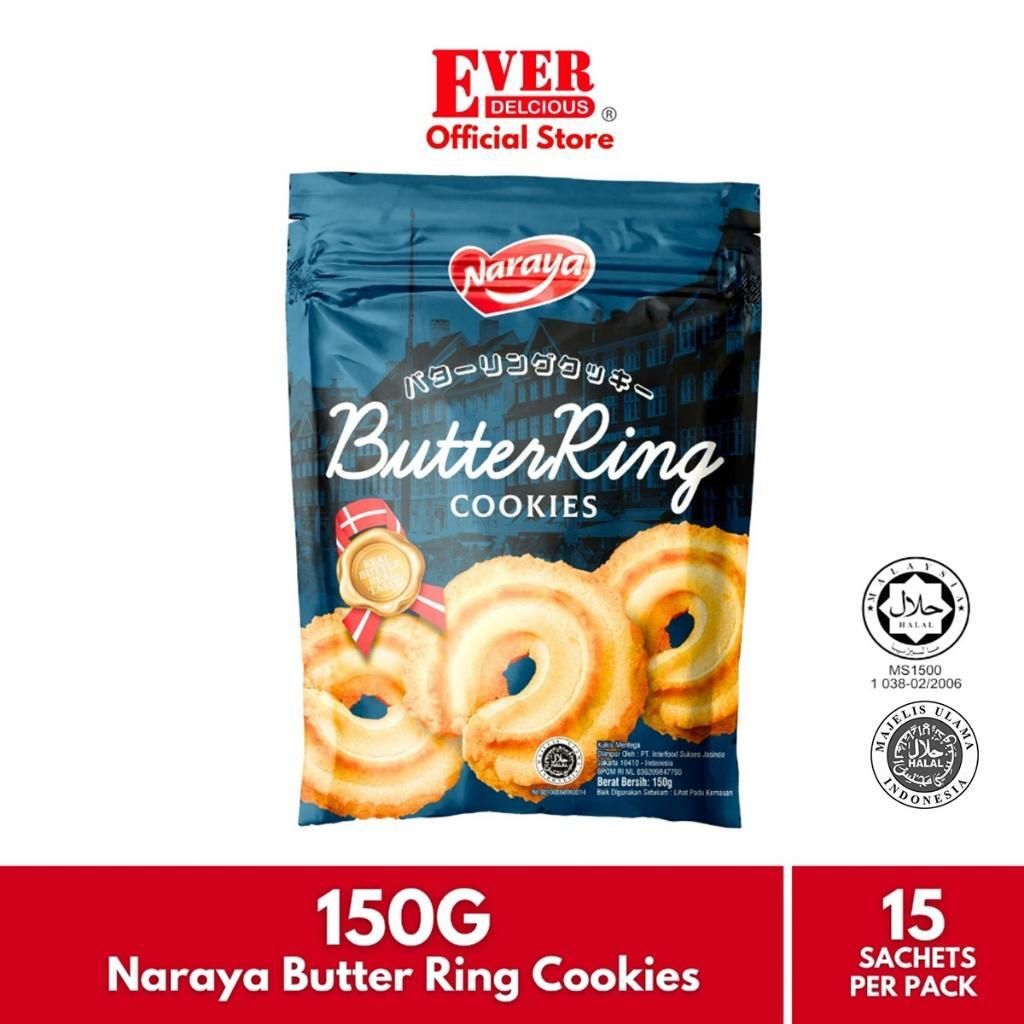 c9a8dbda48b744d6a73edec5de14375f~tplv-aphluv4xwc-origin-jpeg