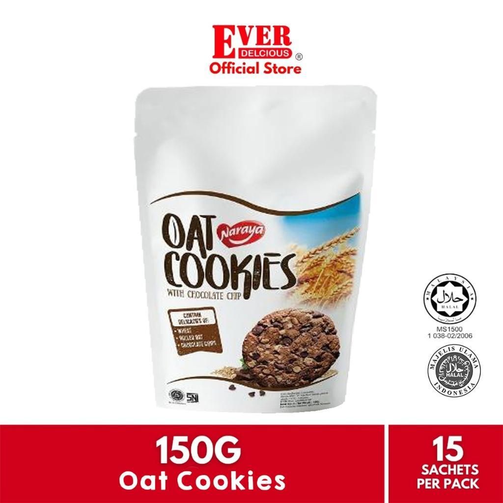 c693b1d5b5b74839896cc8f3db1b1582~tplv-aphluv4xwc-origin-jpeg