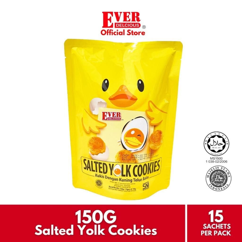 666868af6c81412e8ee4d9f9ed9030c0~tplv-aphluv4xwc-origin-jpeg