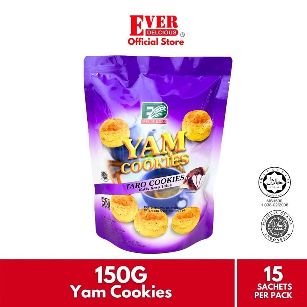 a90107b4f2b84eb79f9046ffda64e950~tplv-aphluv4xwc-origin-jpeg