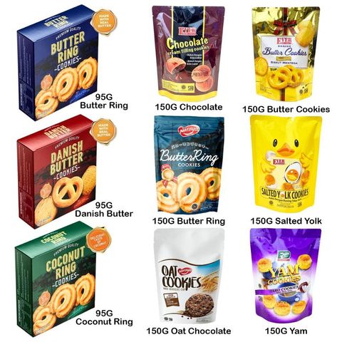 44109b9e881543a4bd5ec6f65273f007~tplv-aphluv4xwc-origin-jpeg