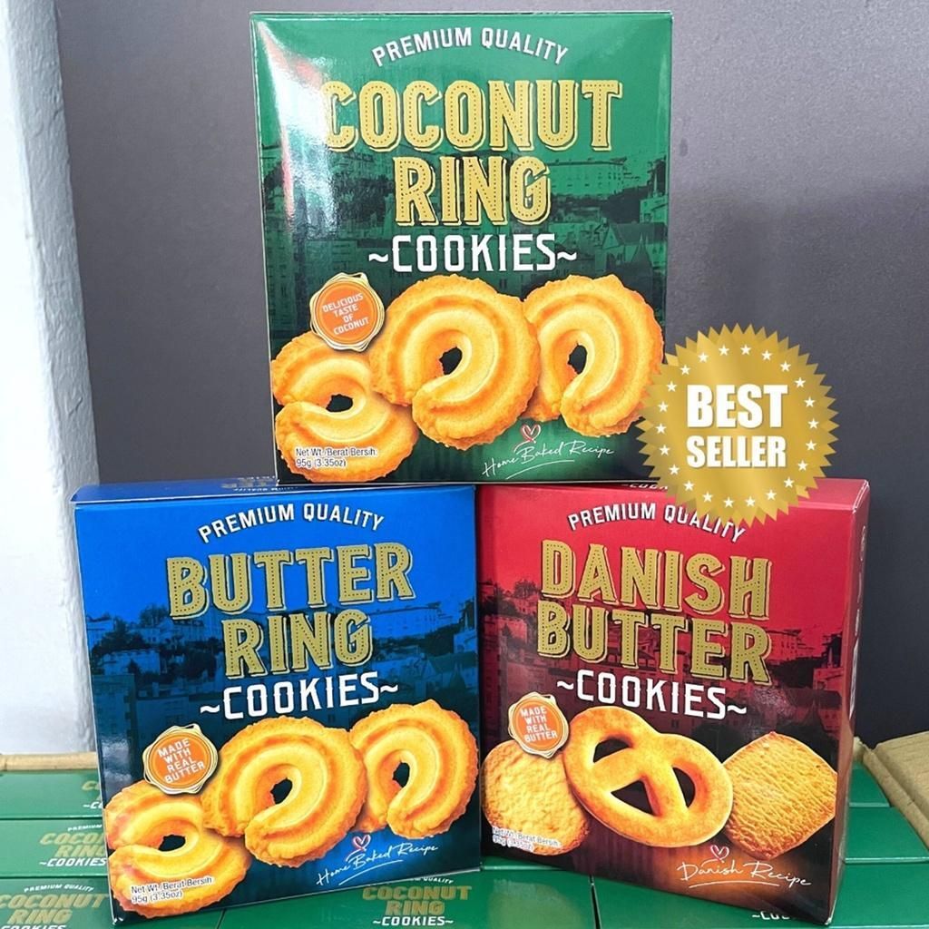 1e5a1cf77fd9441b85fc1b3bbe7e3eda~tplv-aphluv4xwc-origin-jpeg